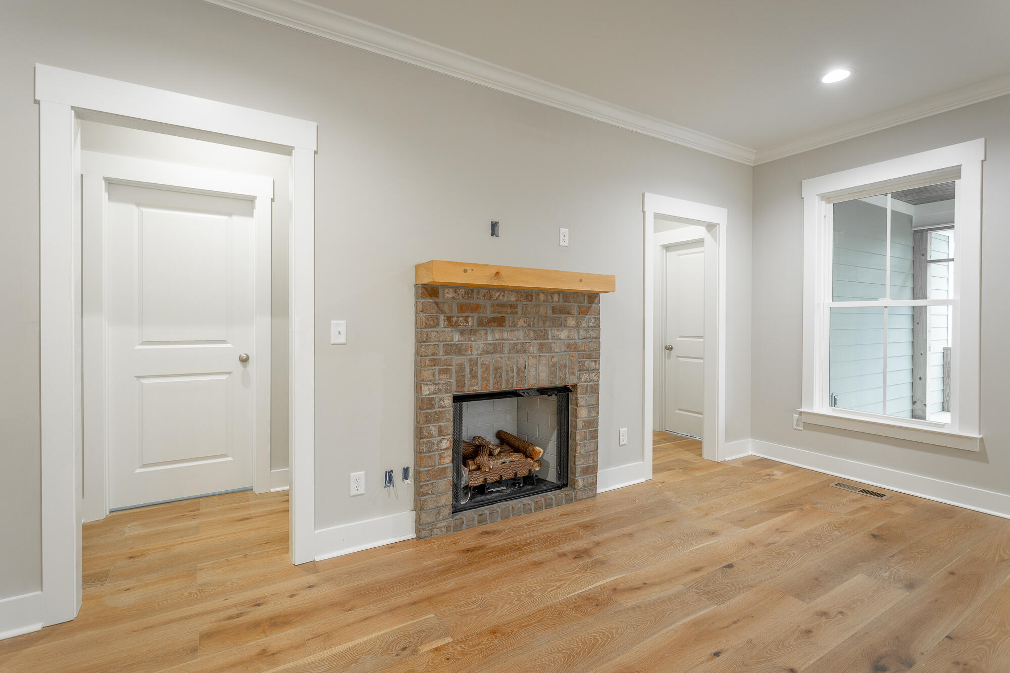 12026 Mare Court