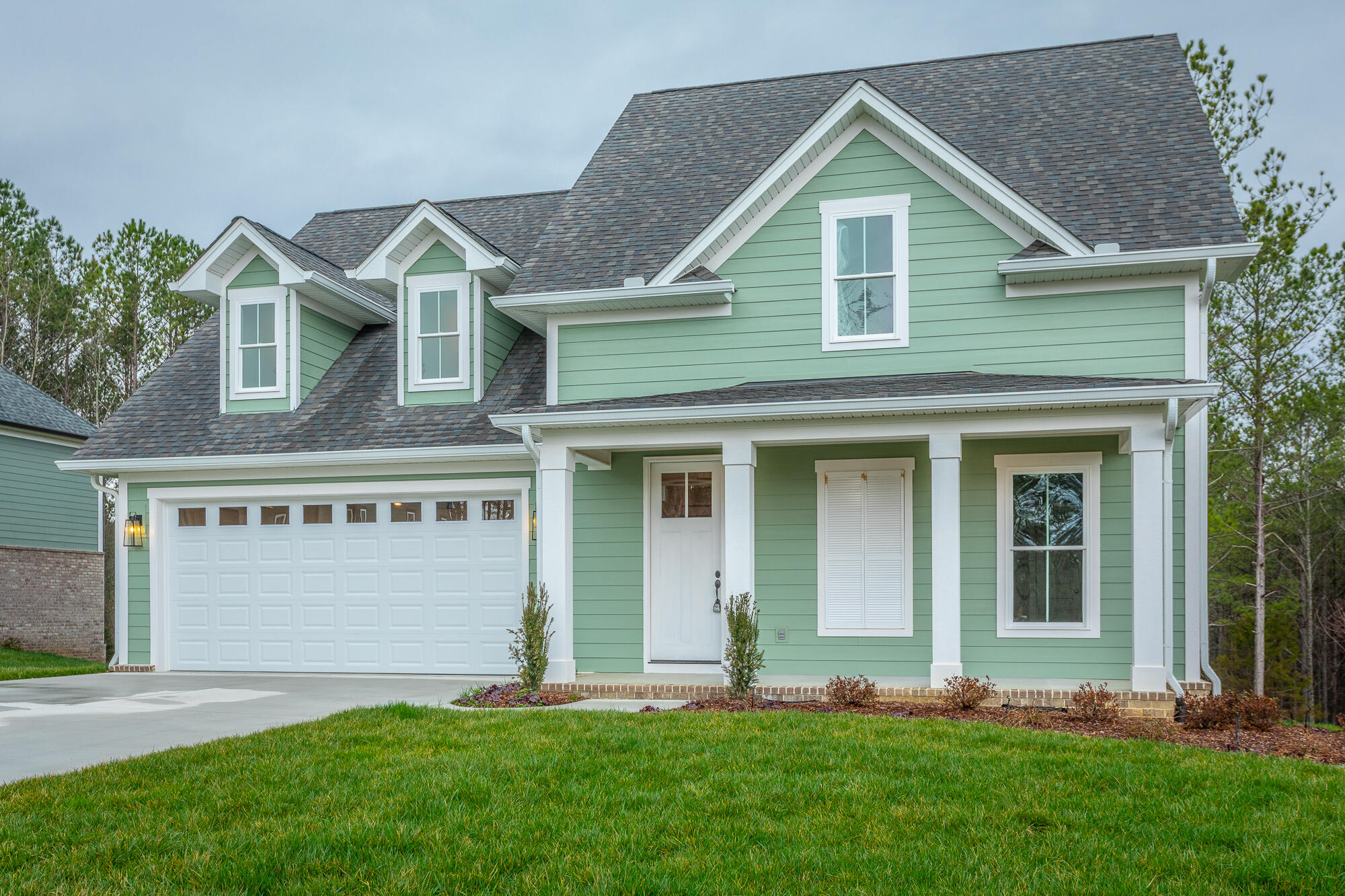12026 Mare Court