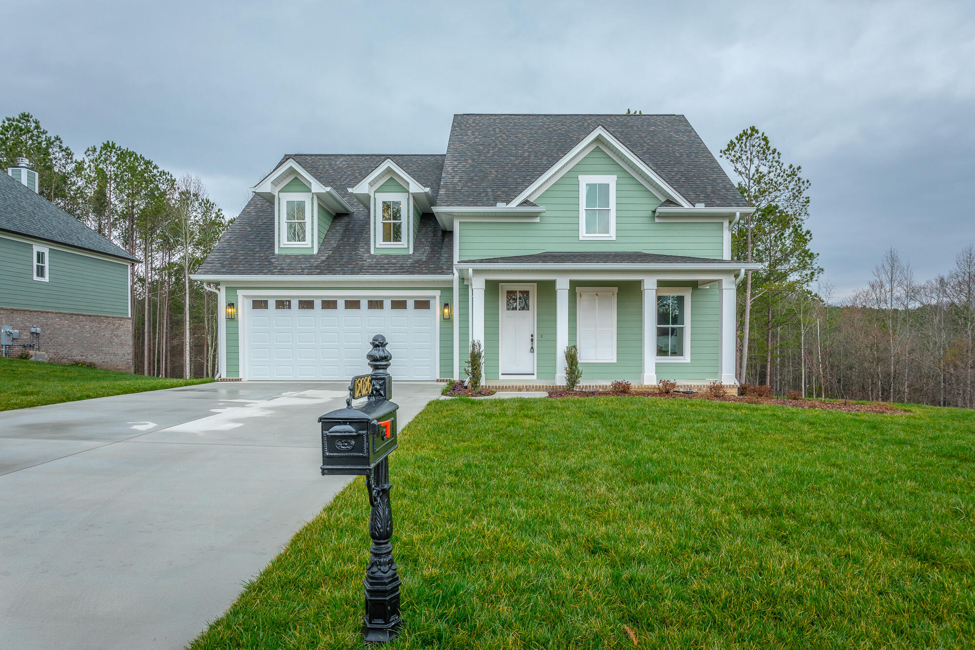 12026 Mare Court