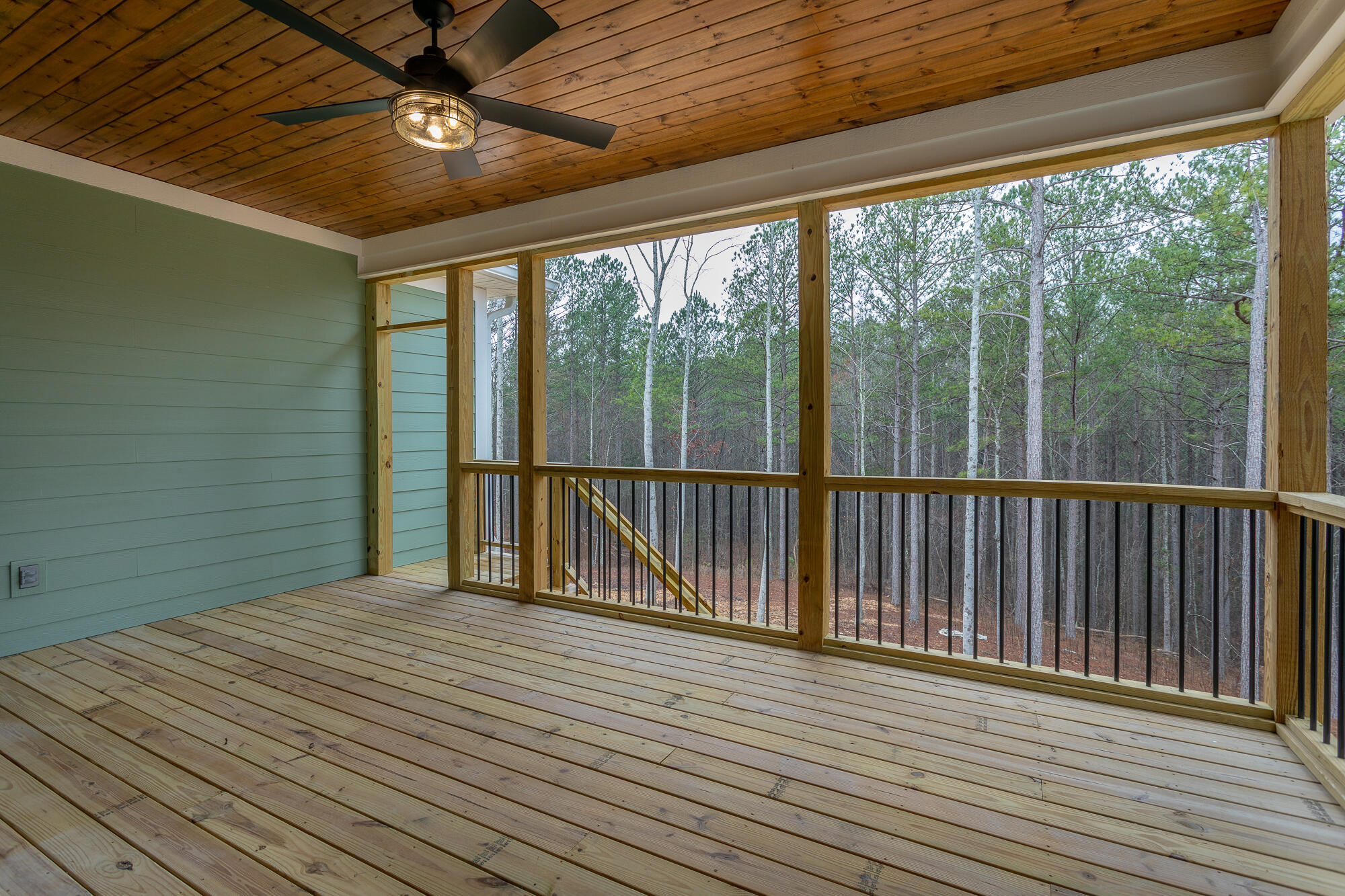 12026 Mare Court