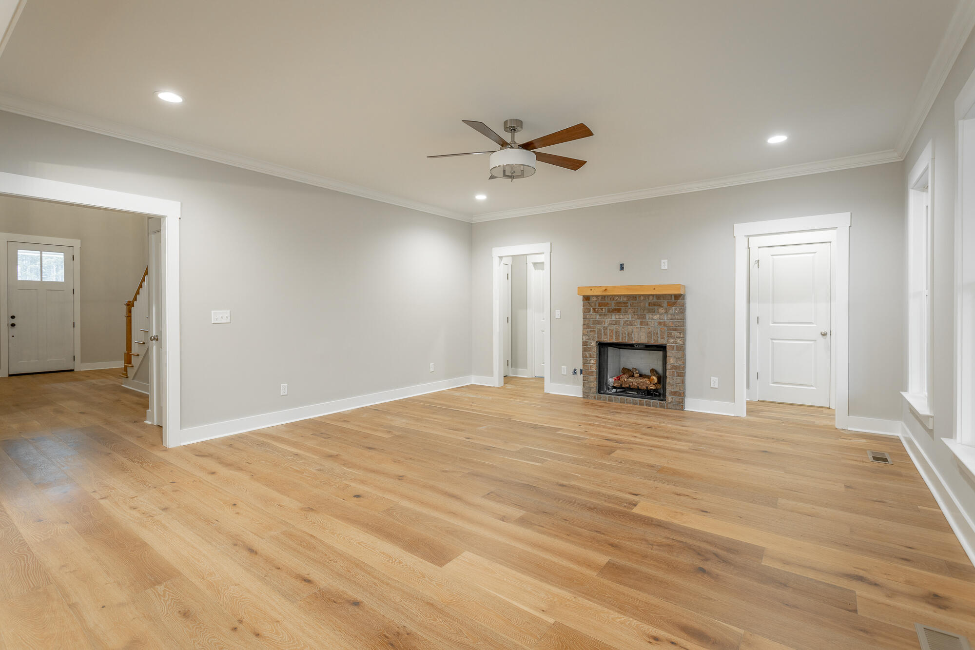 12026 Mare Court