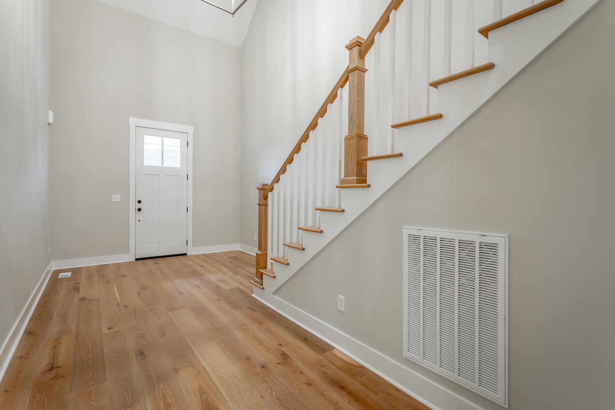 12026 Mare Court