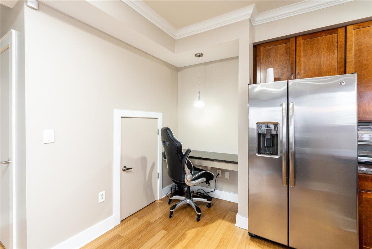 129 Walnut 028 Street