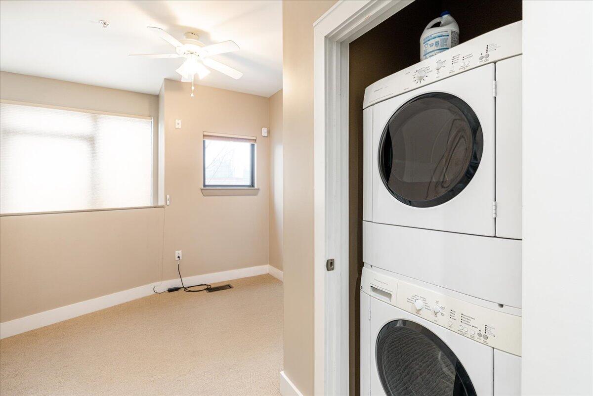 129 Walnut 028 Street