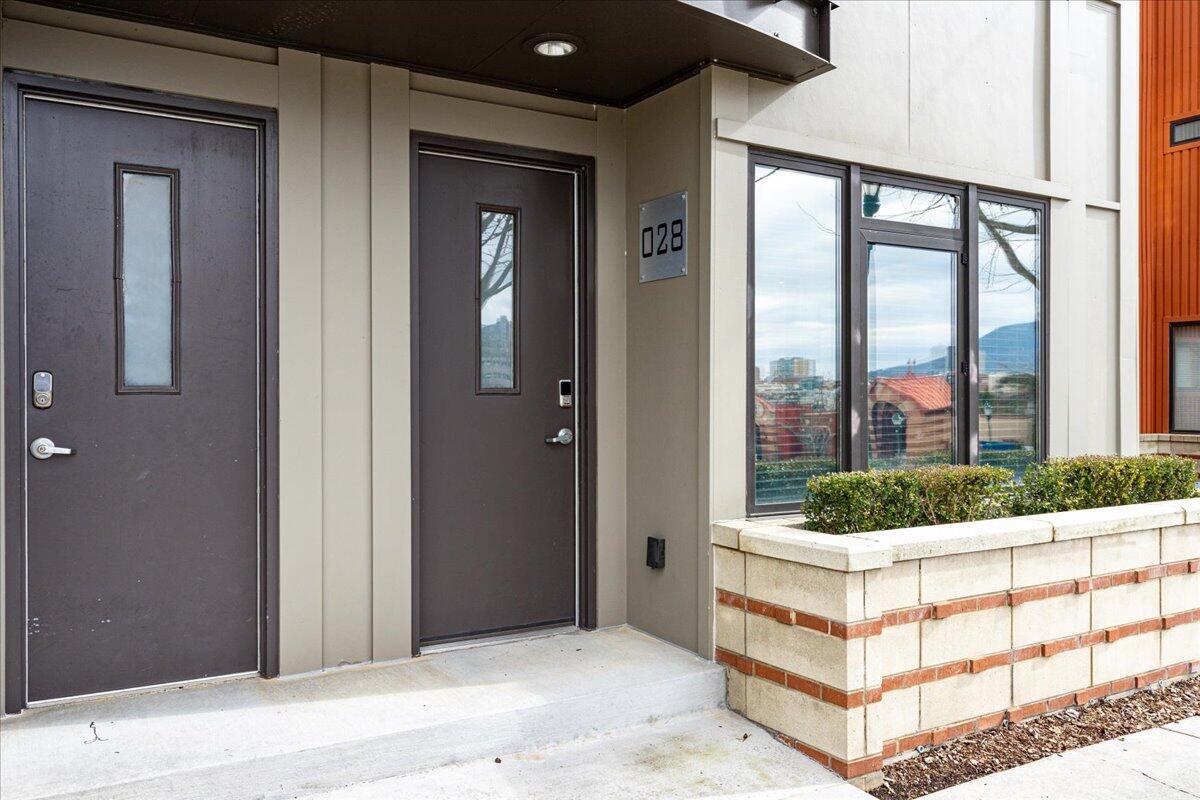 129 Walnut 028 Street