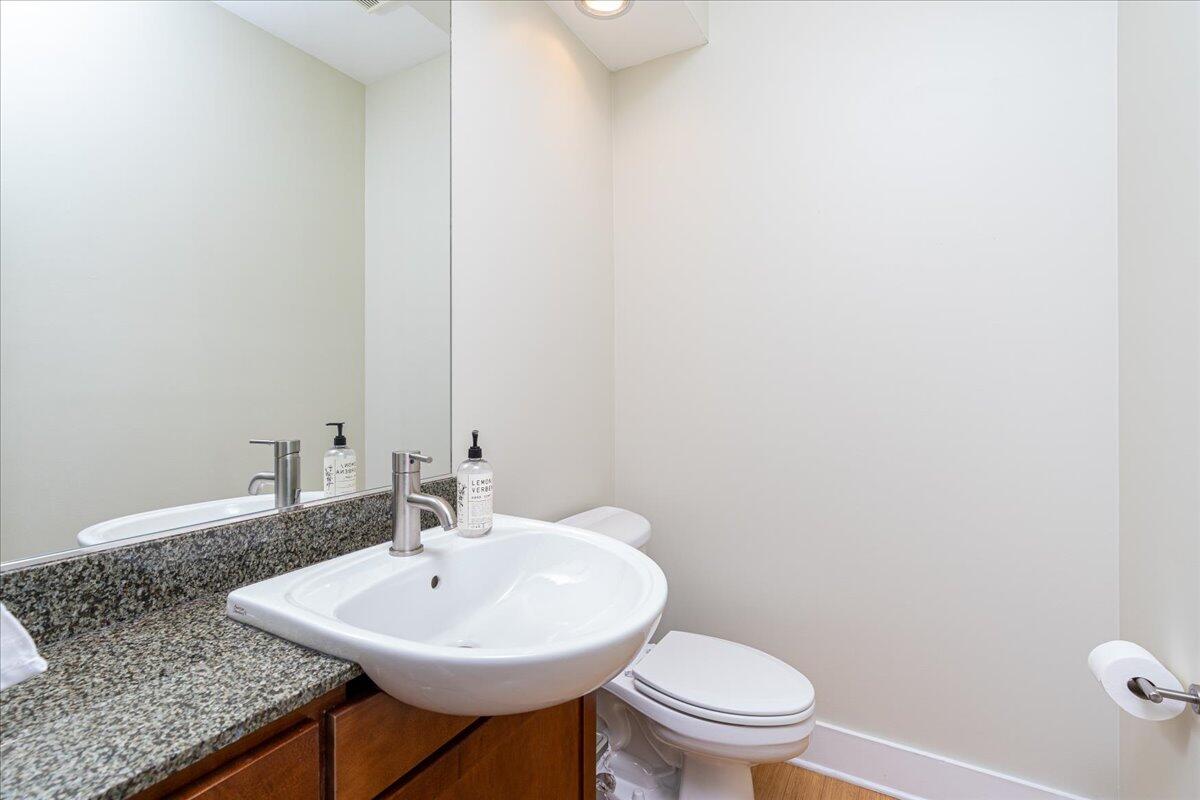 129 Walnut 028 Street