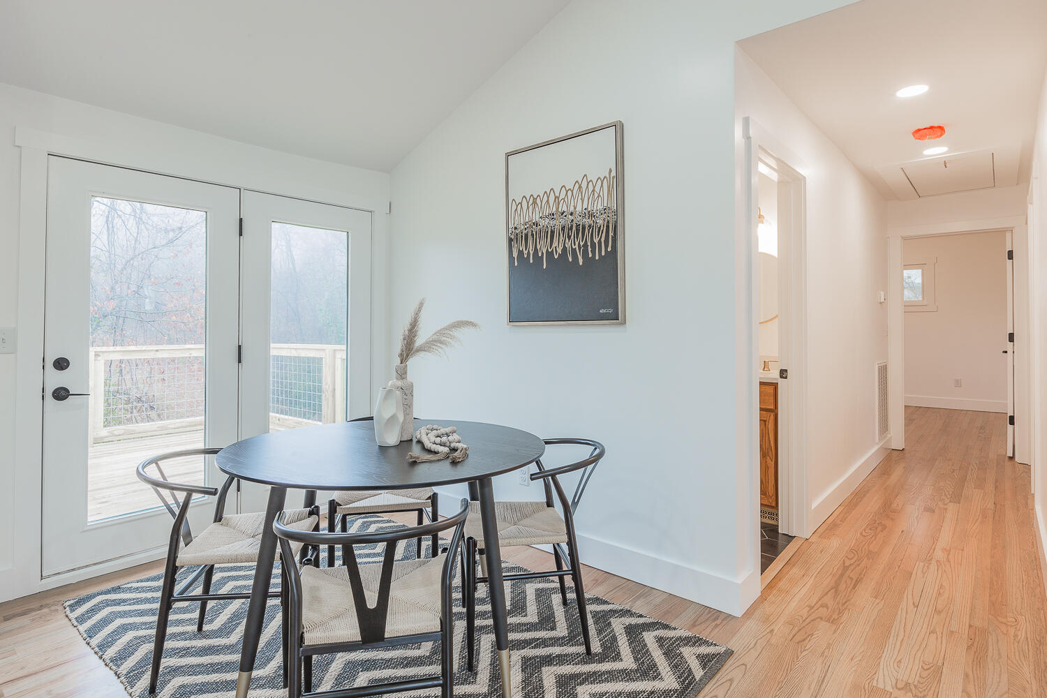 3402 Shadowlawn Drive