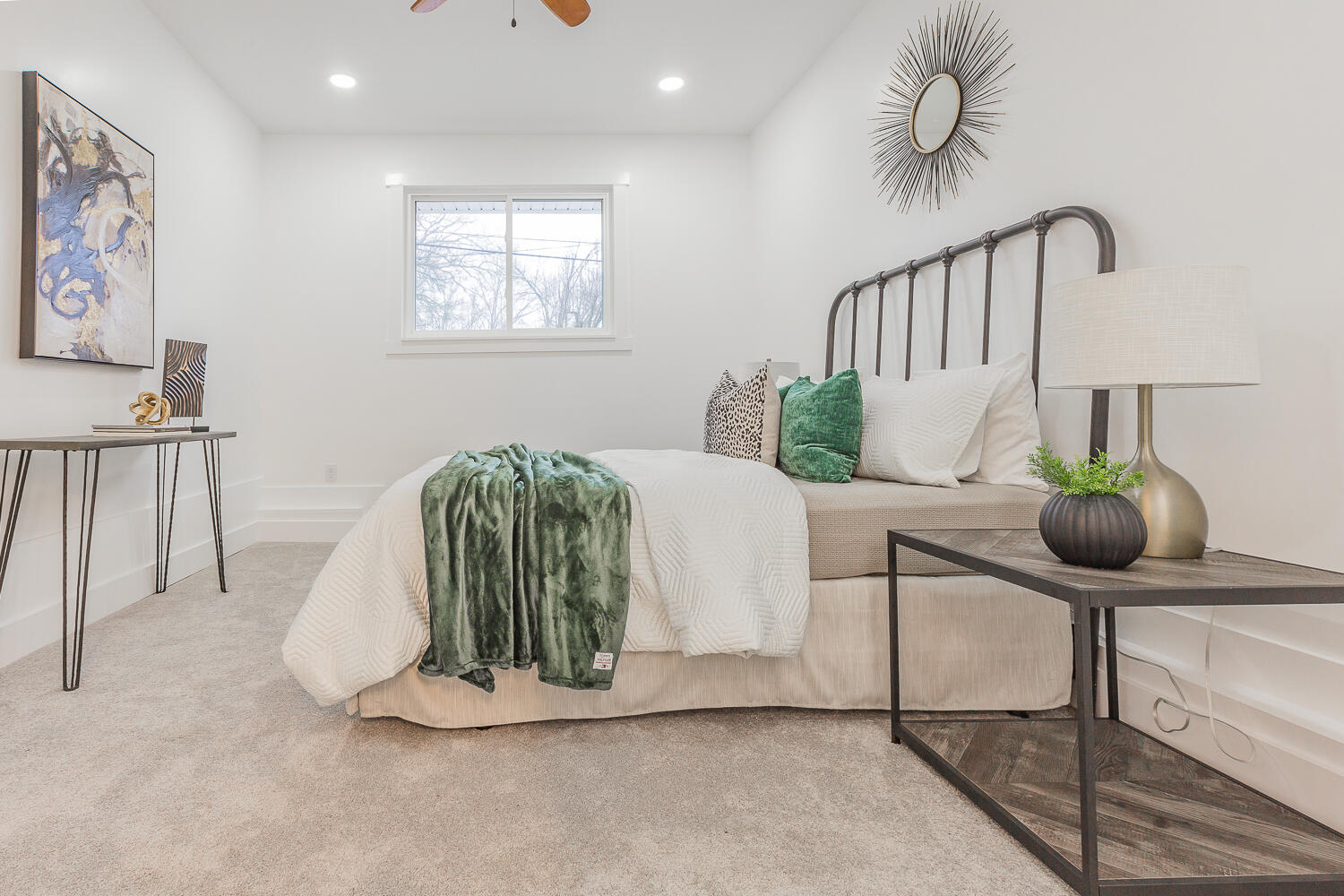 3402 Shadowlawn Drive