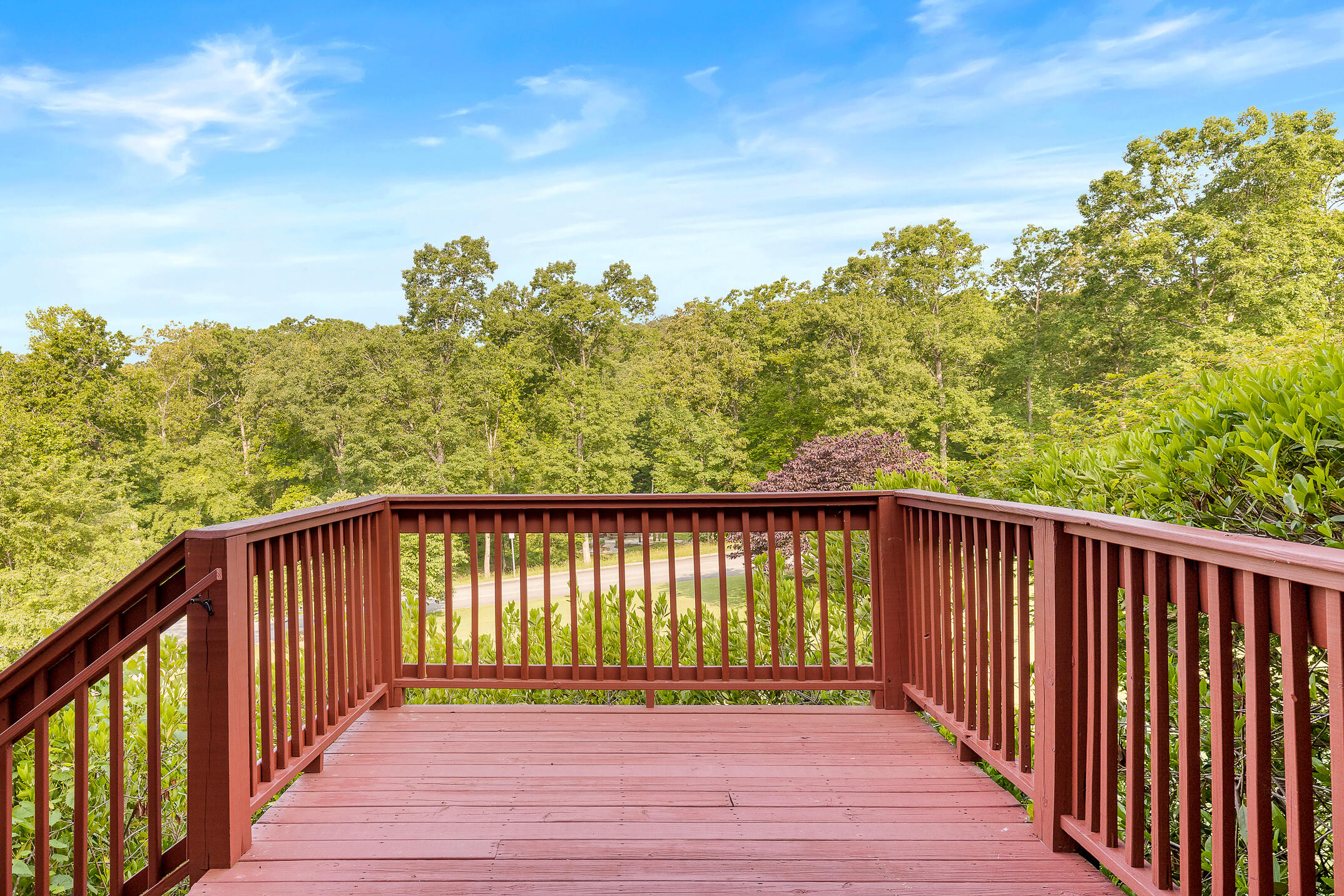 15816 Channel Pointe Drive