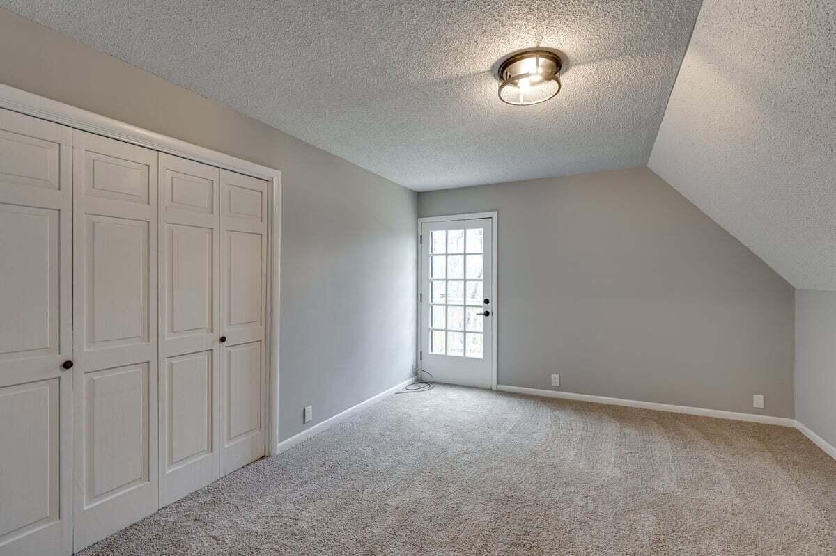4104 E Jimmy Drive