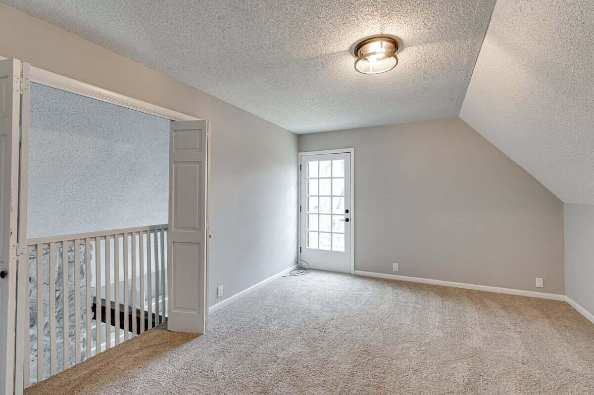 4104 E Jimmy Drive