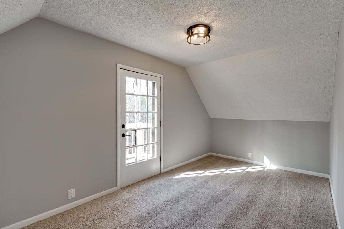 4104 E Jimmy Drive