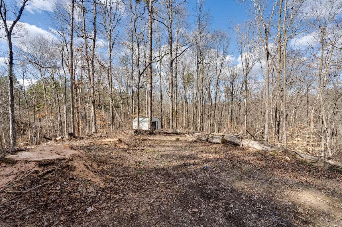 4104 E Jimmy Drive