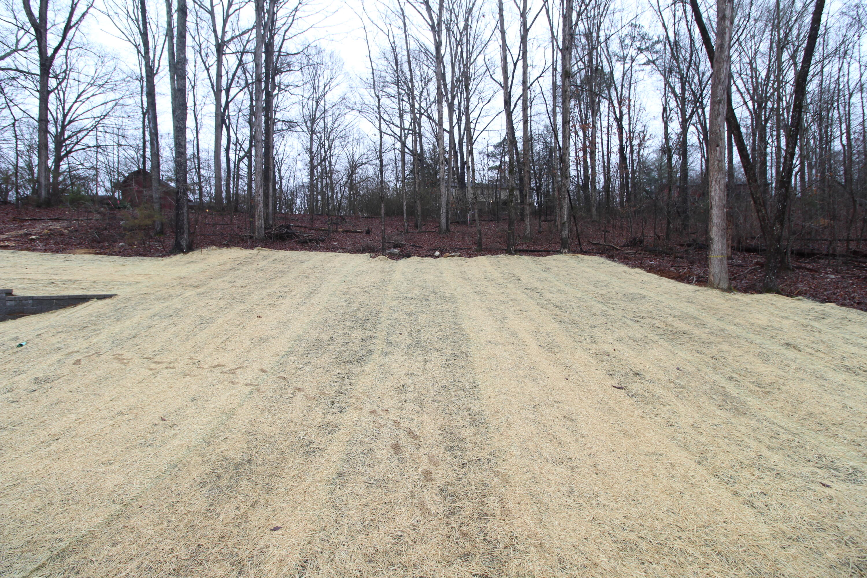 372 NE Hollow Road