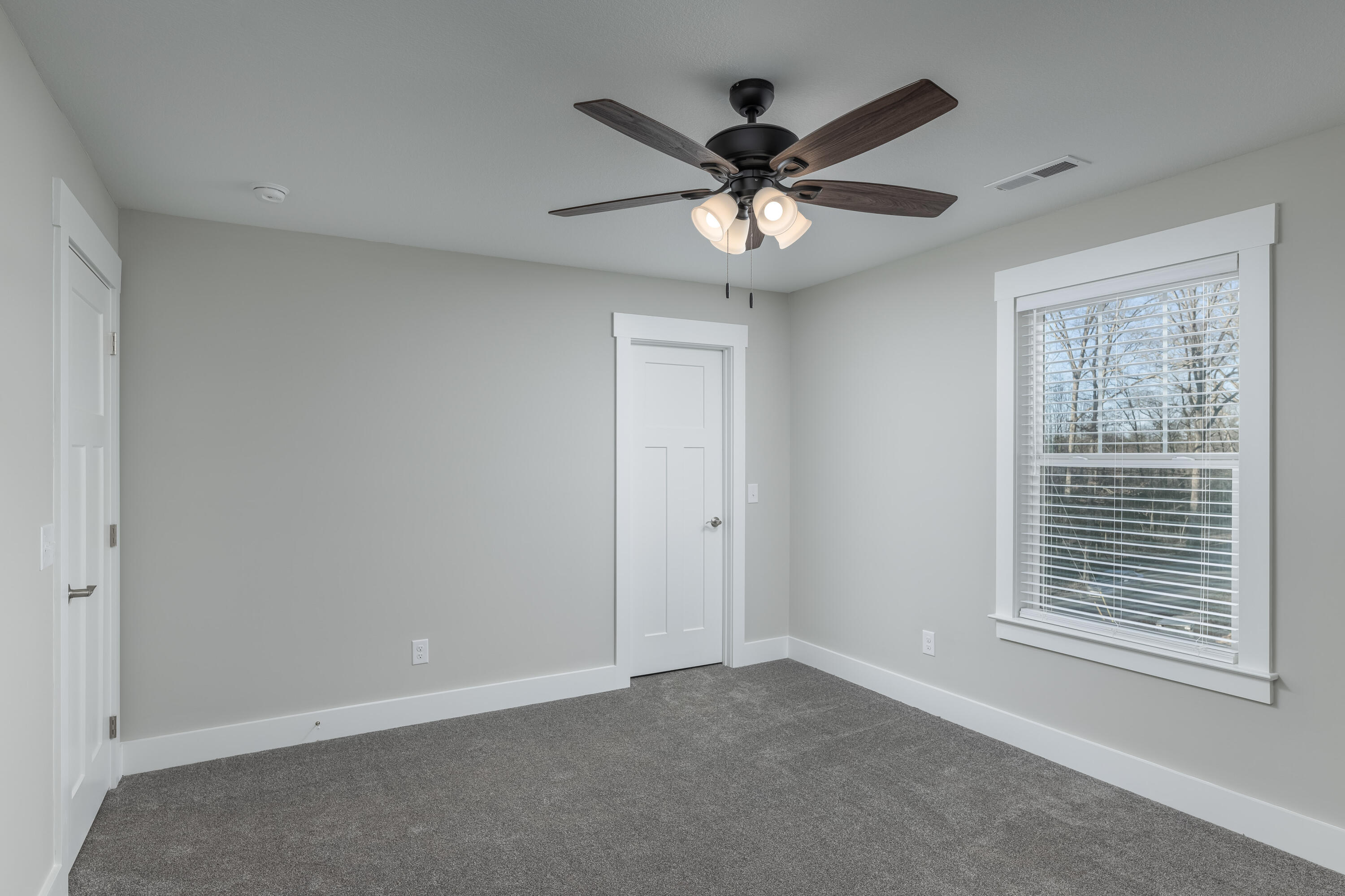 372 NE Hollow Road