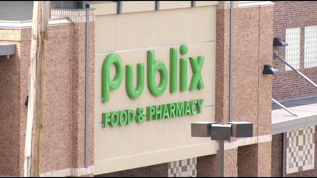 805 Franklin Street, 44