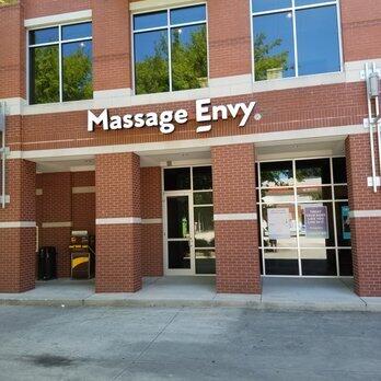 805 Franklin Street, 44