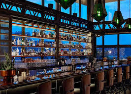 805 Franklin Street, 44