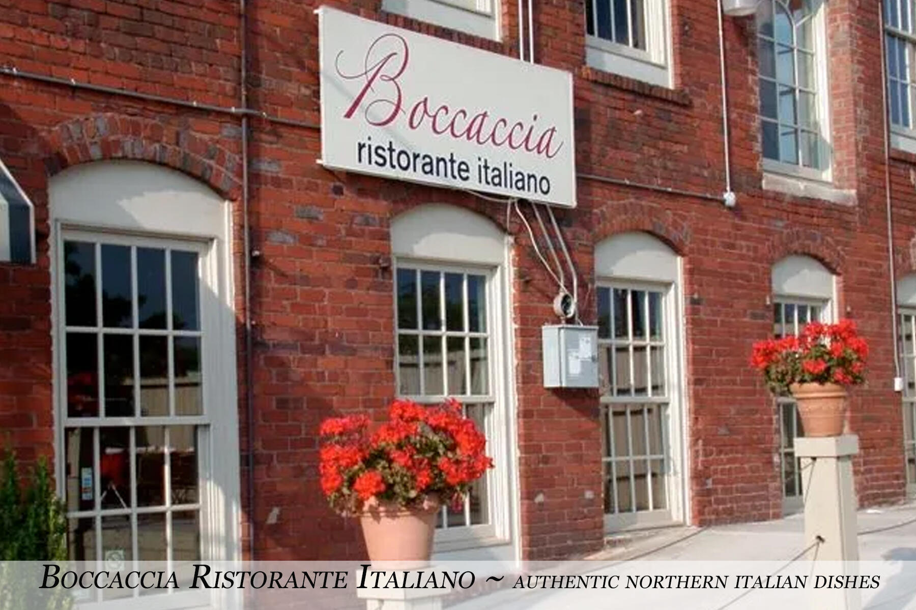 805 Franklin Street, 44