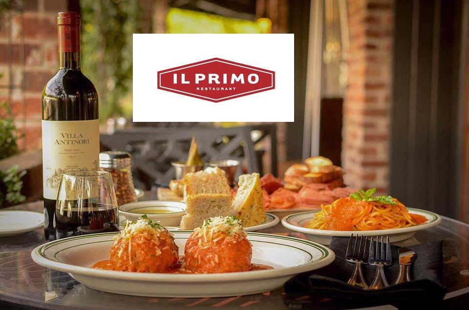 805 Franklin Street, 44