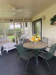 916 Huntington Circle