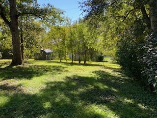 916 Huntington Circle