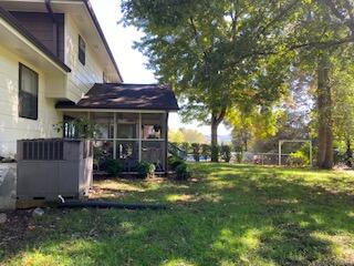 916 Huntington Circle