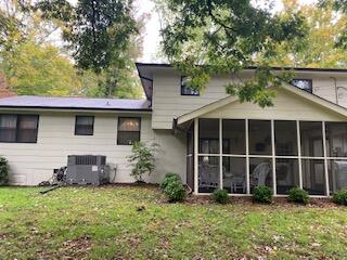 916 Huntington Circle