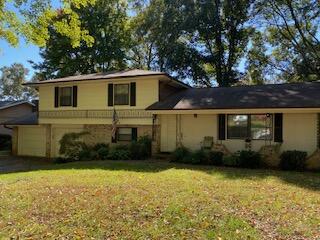 916 Huntington Circle