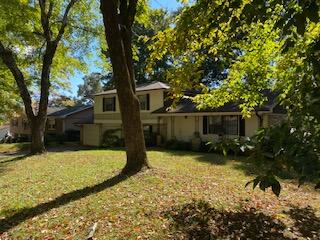 916 Huntington Circle