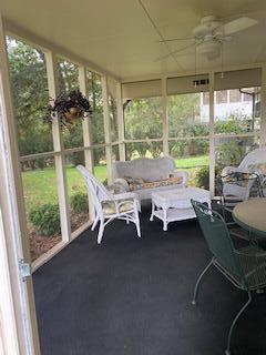 916 Huntington Circle