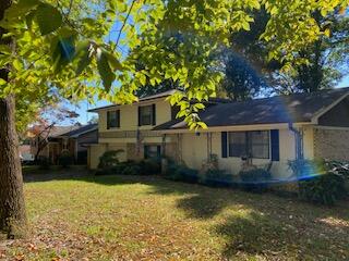 916 Huntington Circle