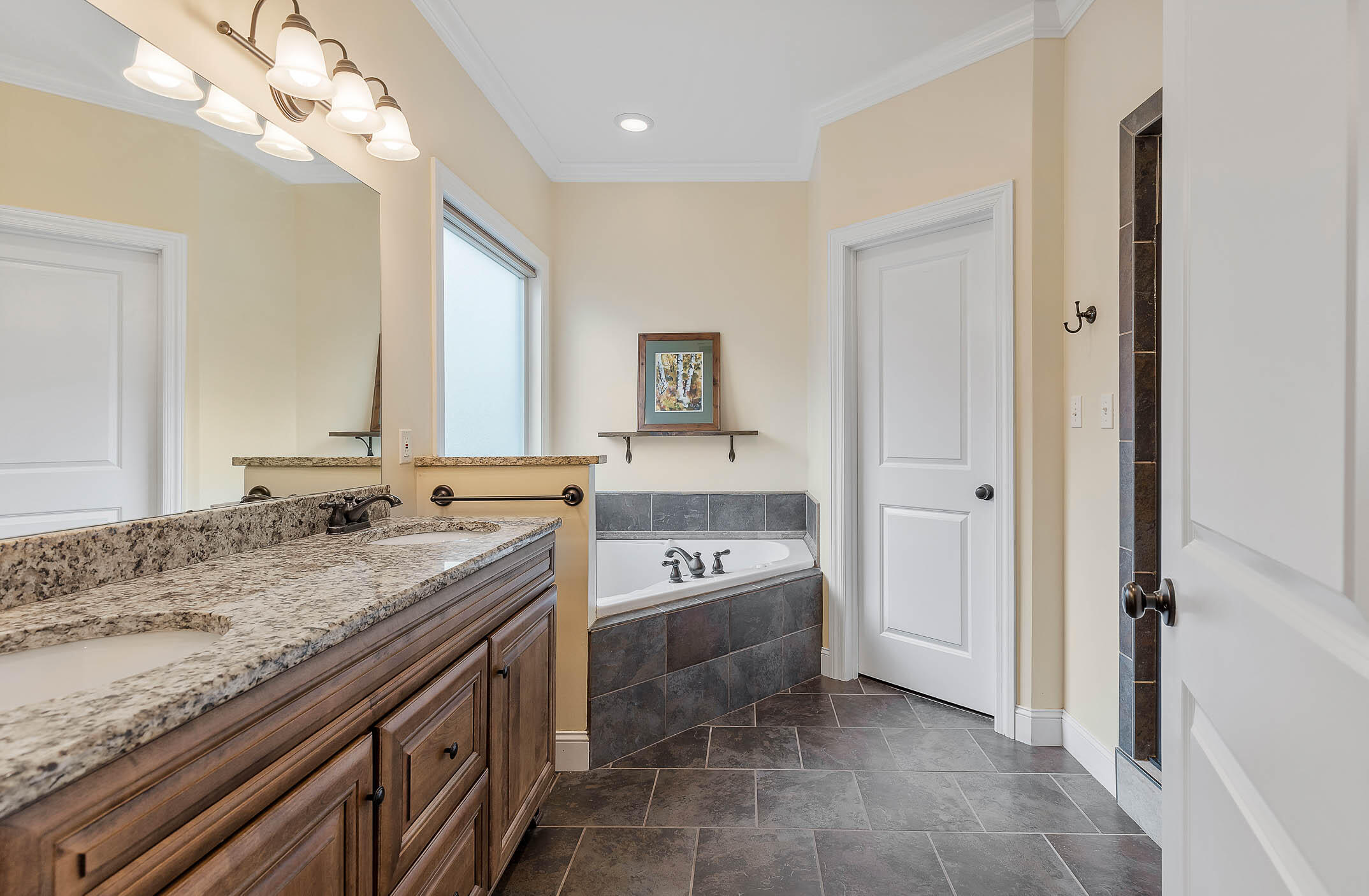 5983 Winding Lane