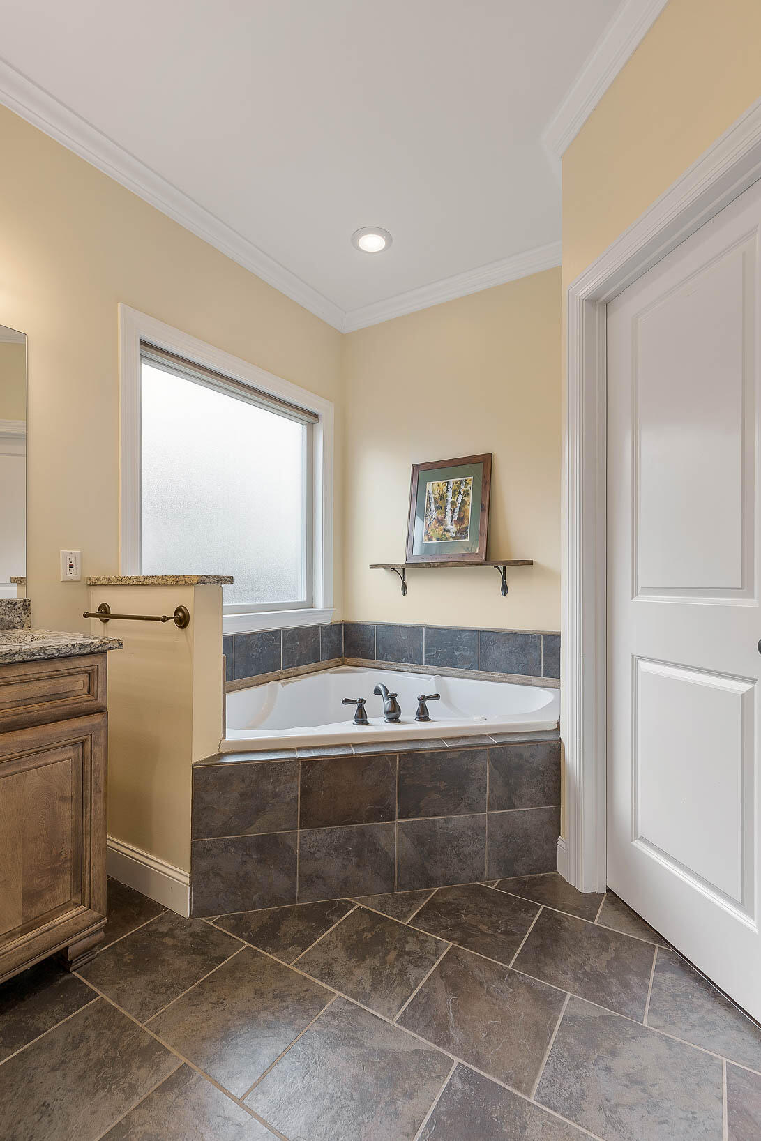 5983 Winding Lane