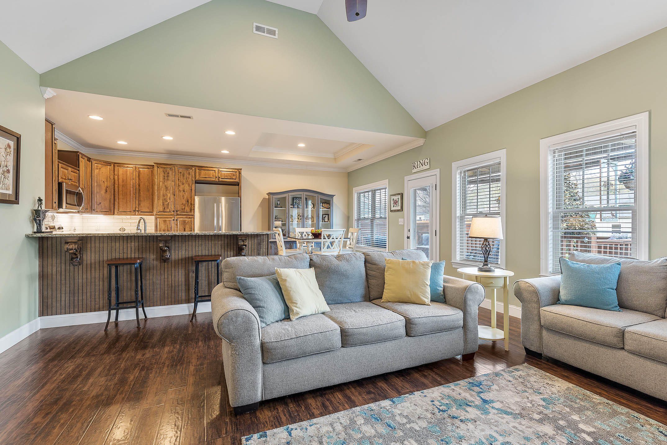 5983 Winding Lane