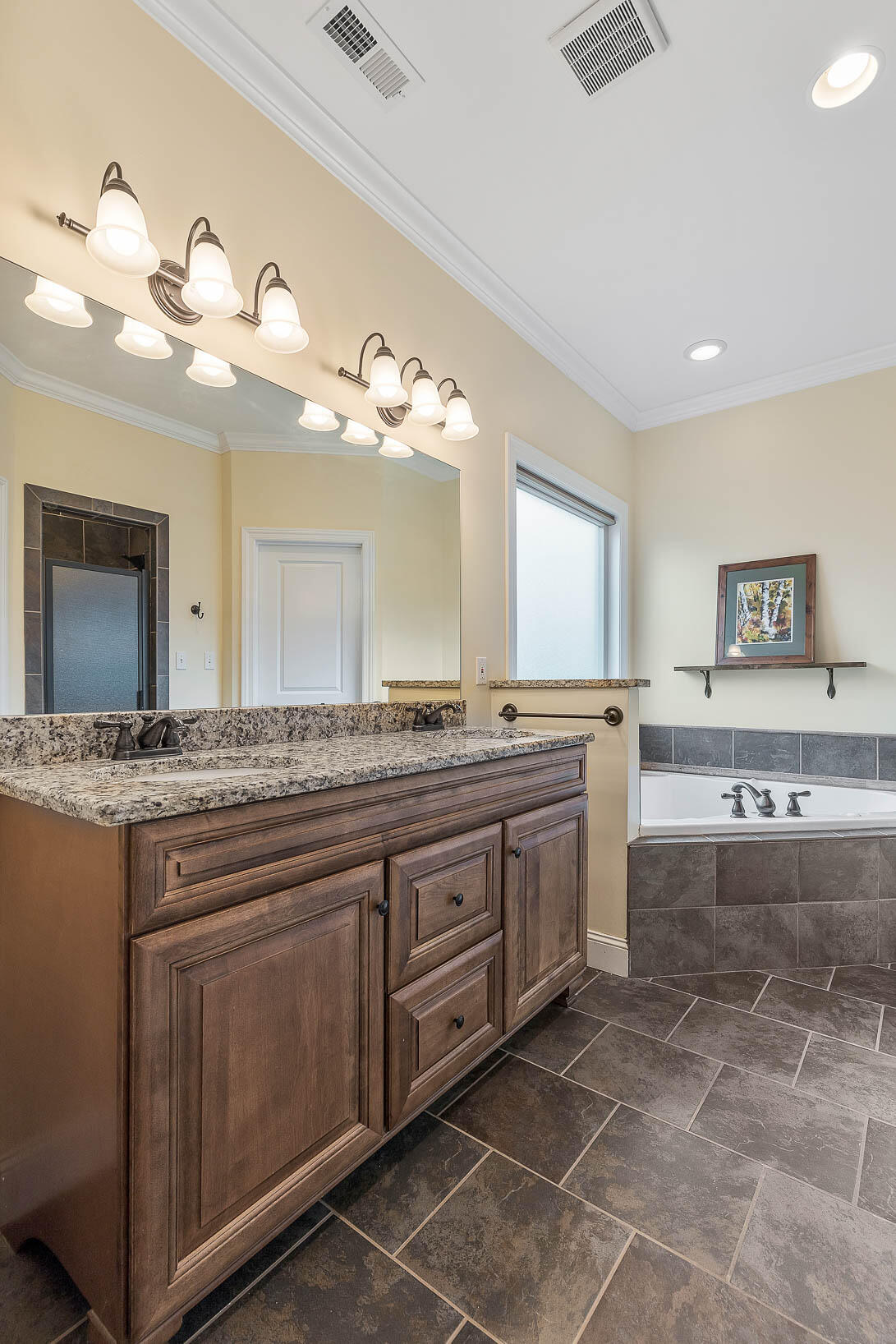 5983 Winding Lane