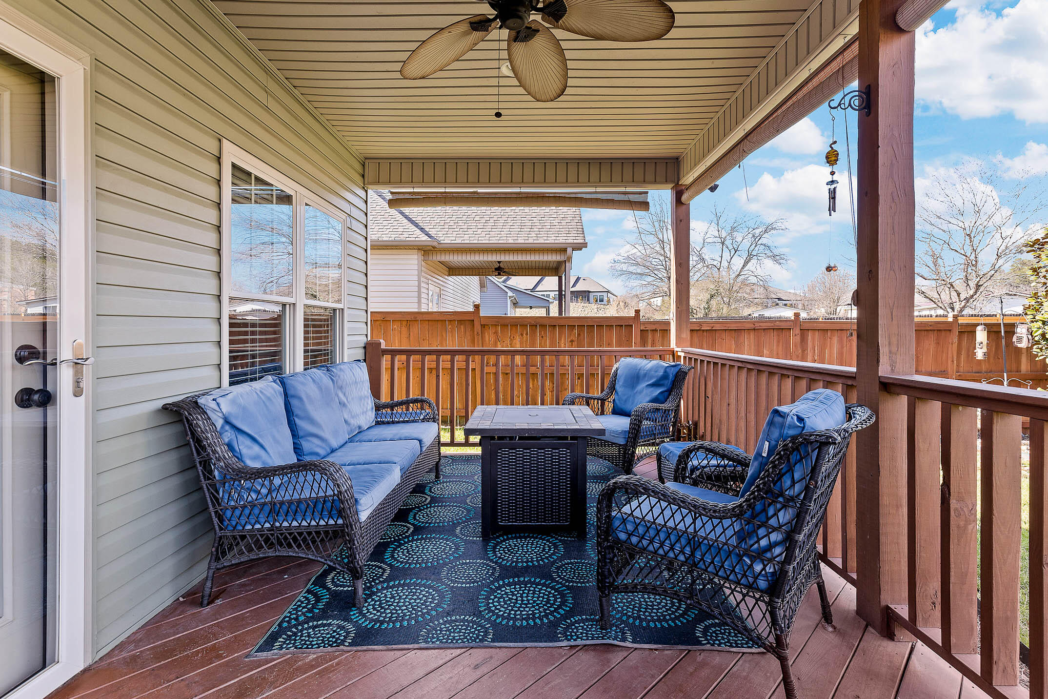 5983 Winding Lane
