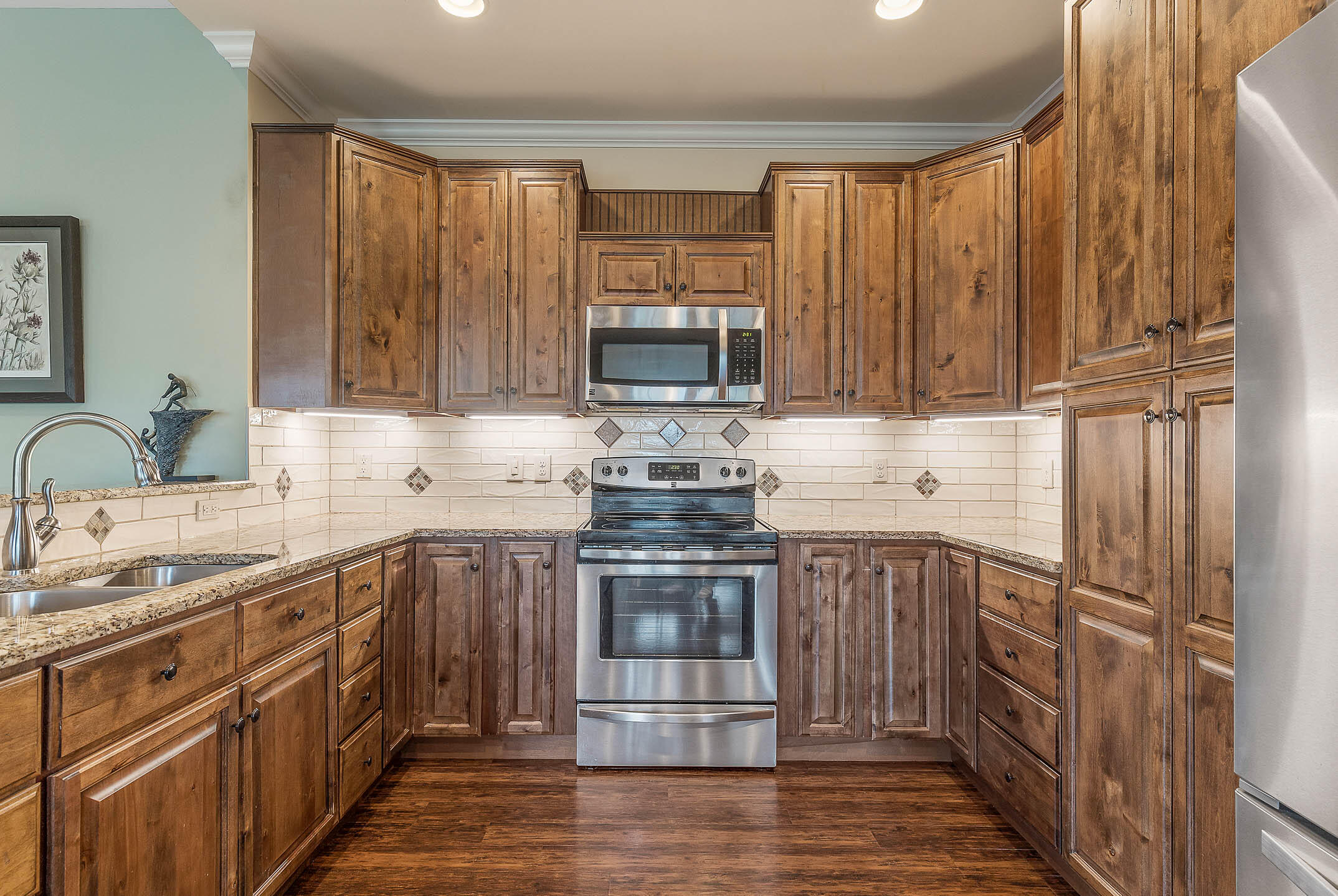 5983 Winding Lane