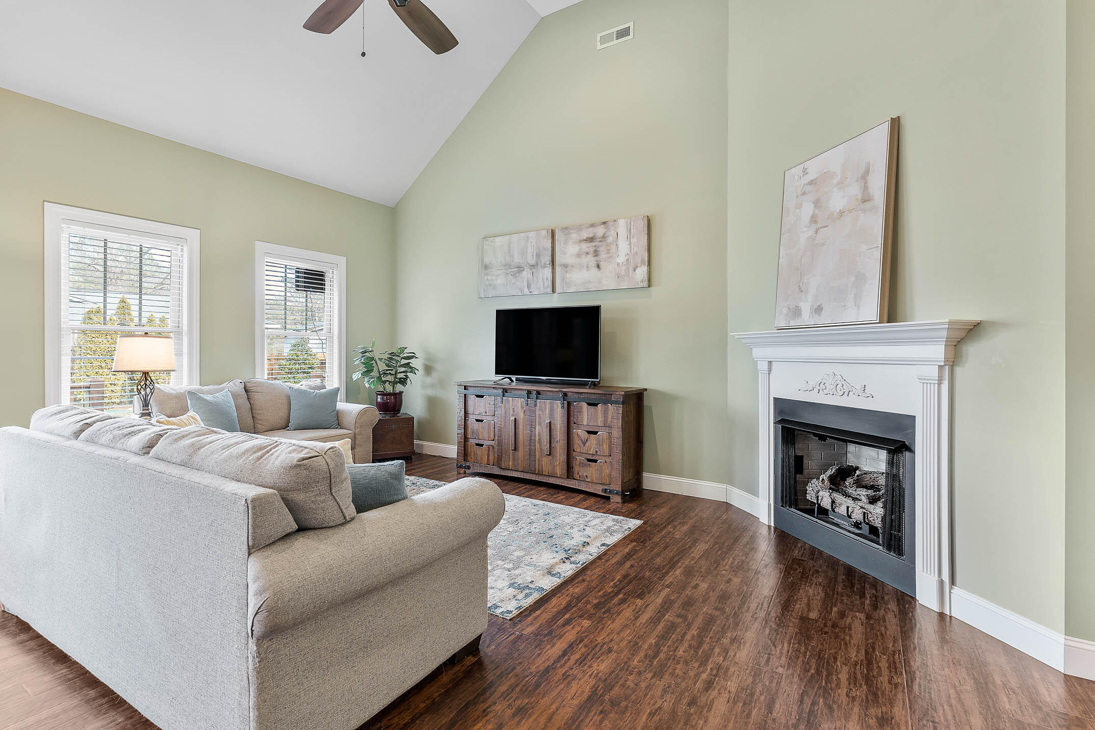 5983 Winding Lane