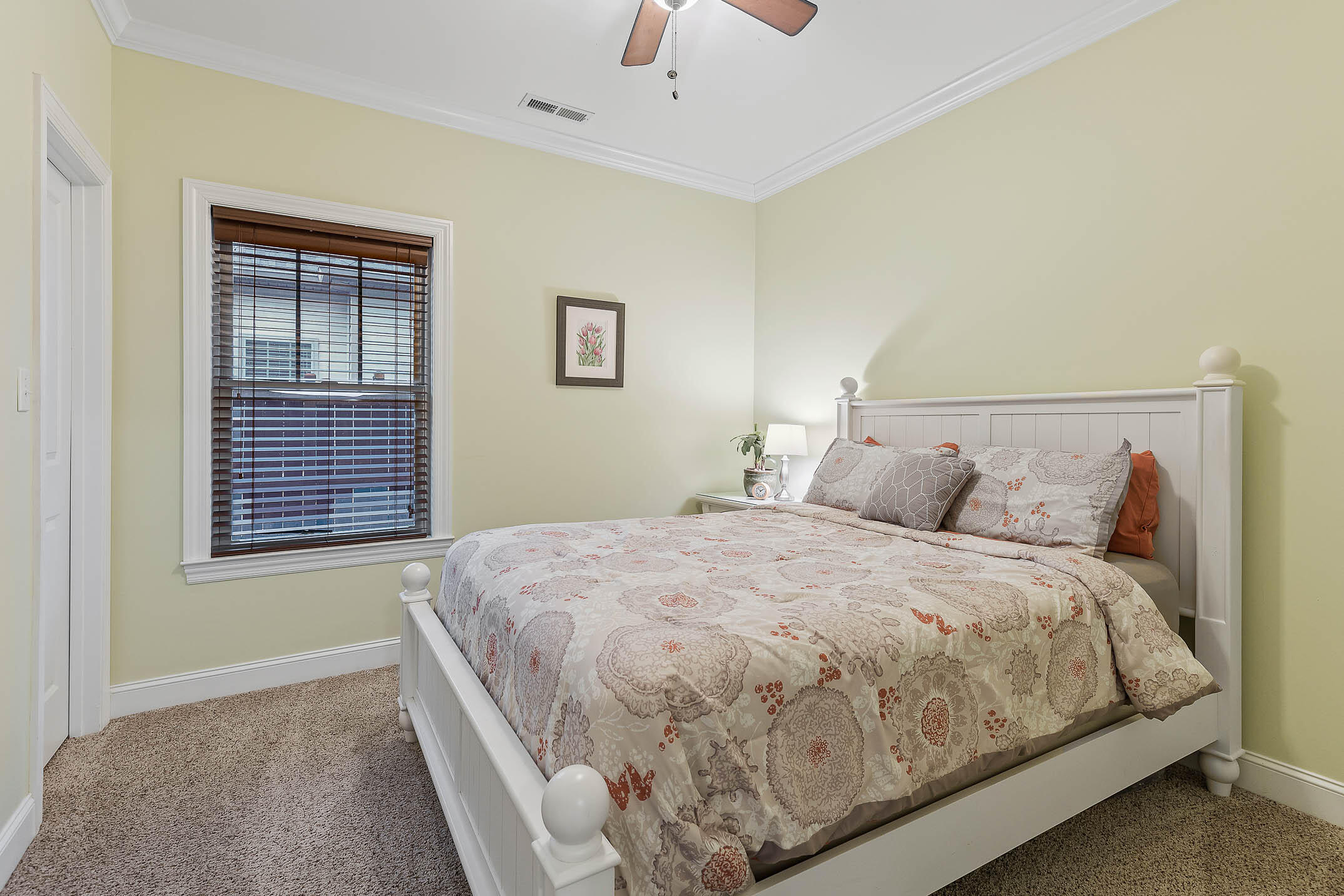 5983 Winding Lane