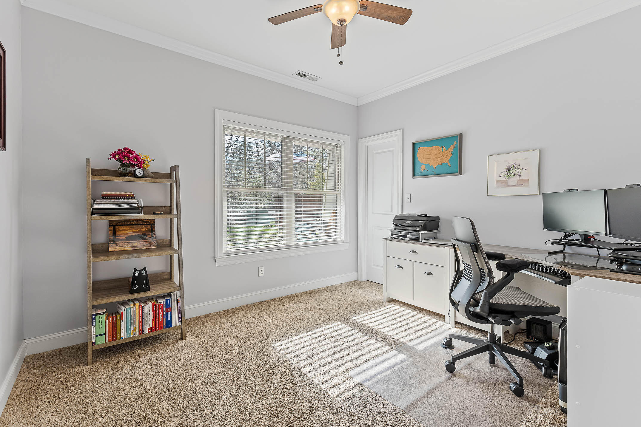 5983 Winding Lane
