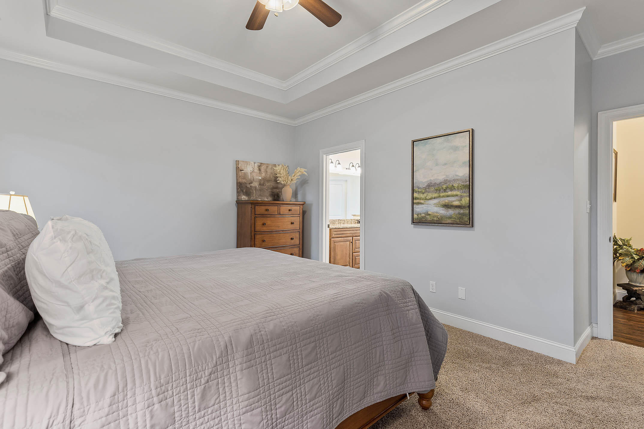 5983 Winding Lane