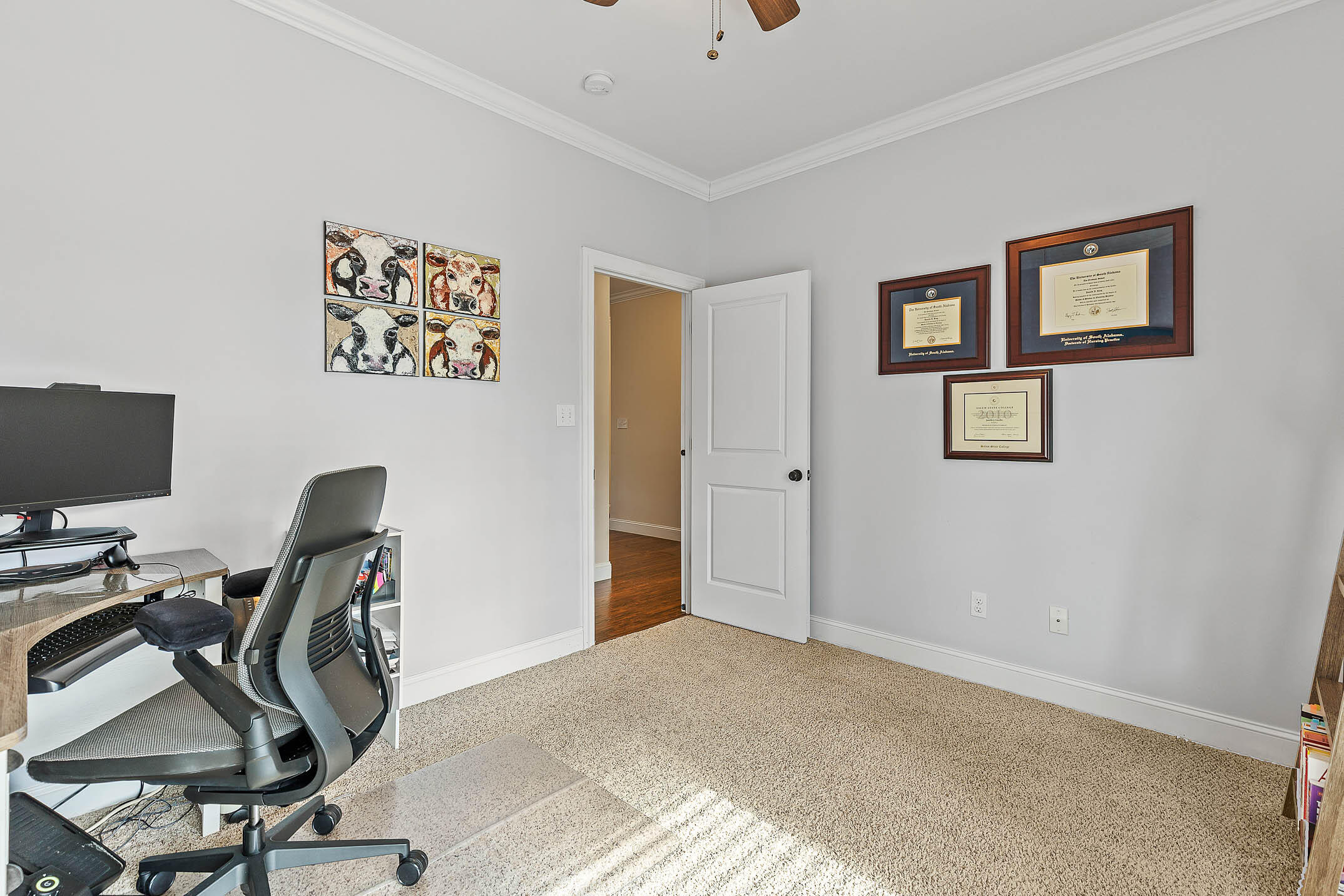 5983 Winding Lane
