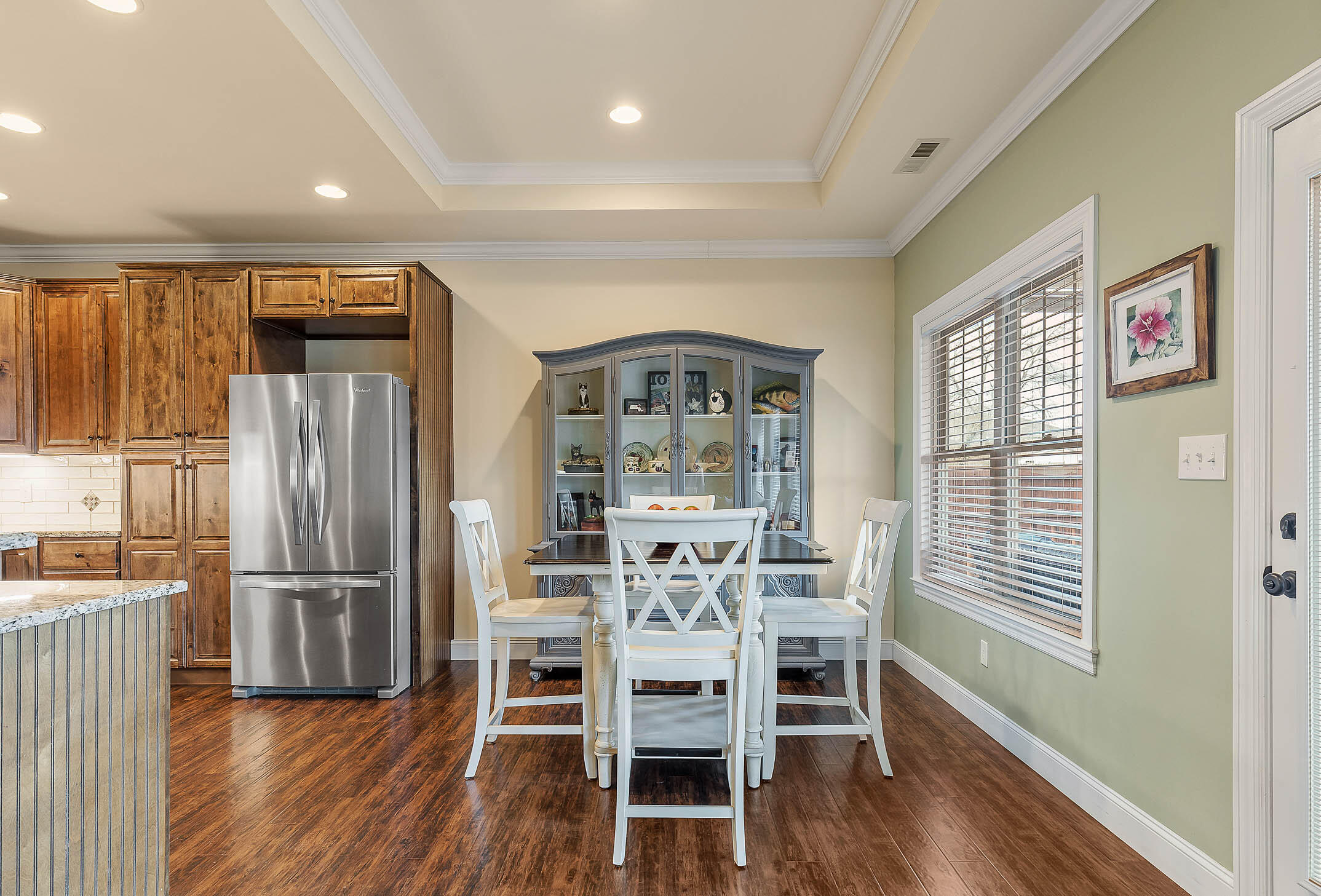 5983 Winding Lane