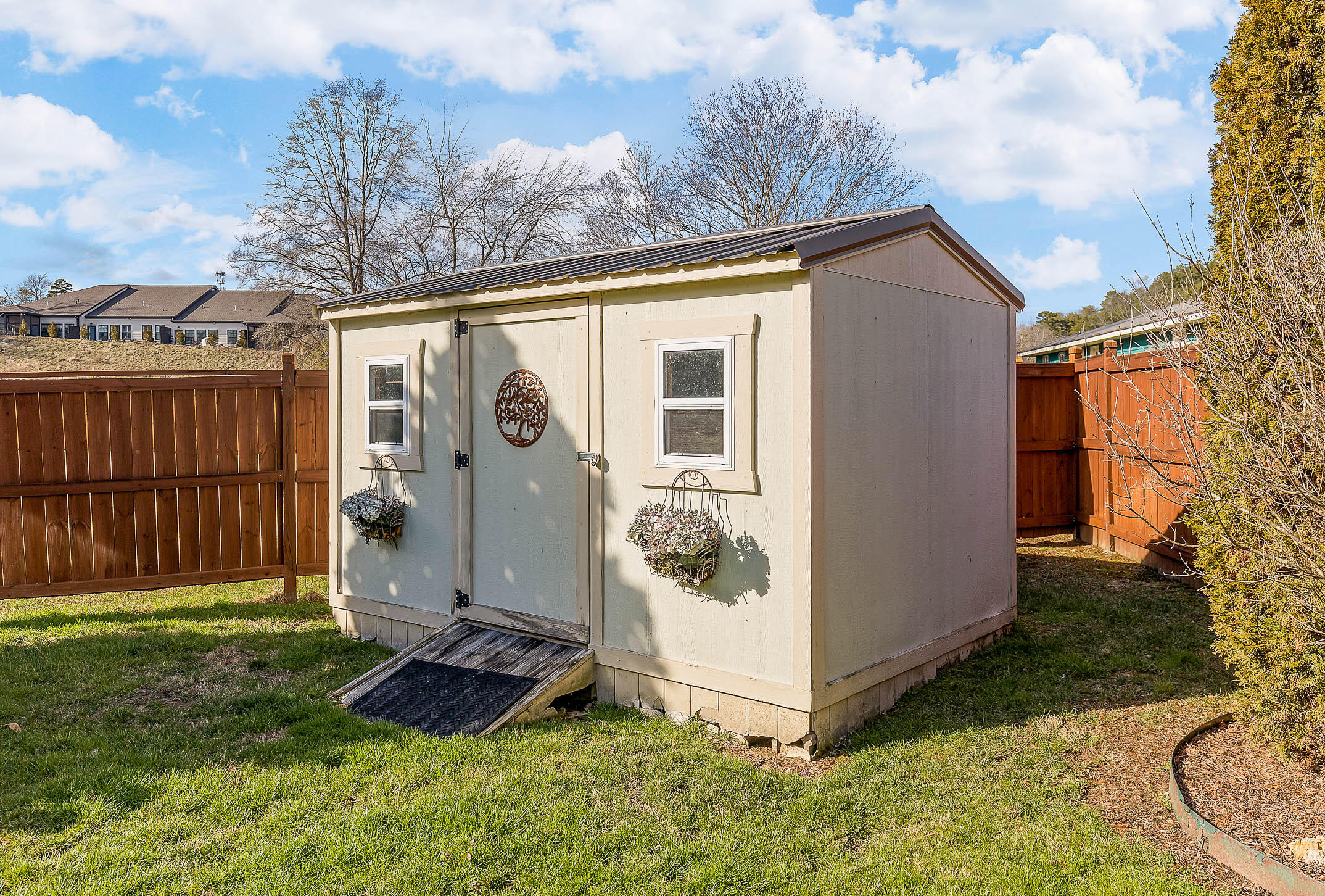 5983 Winding Lane