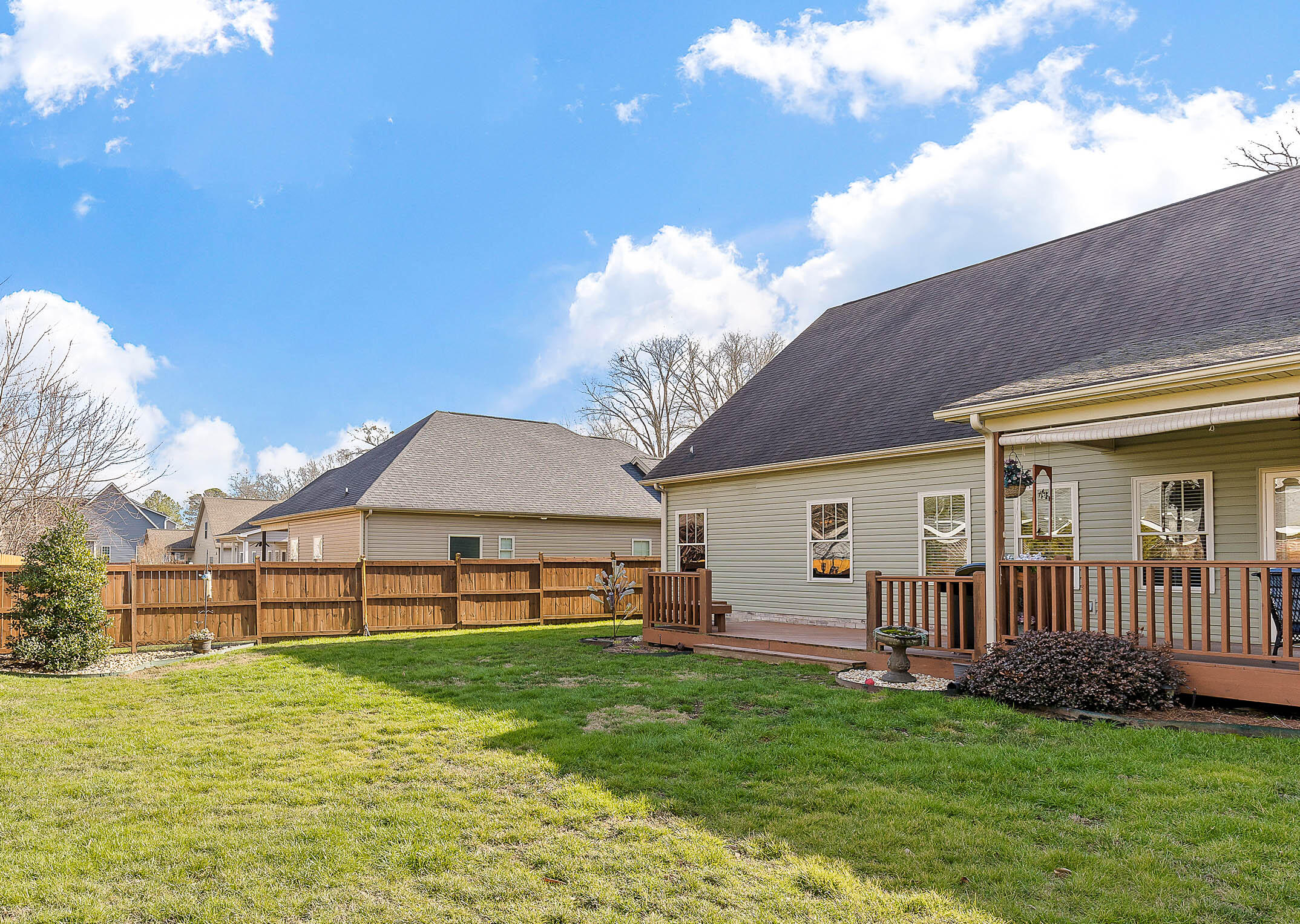 5983 Winding Lane