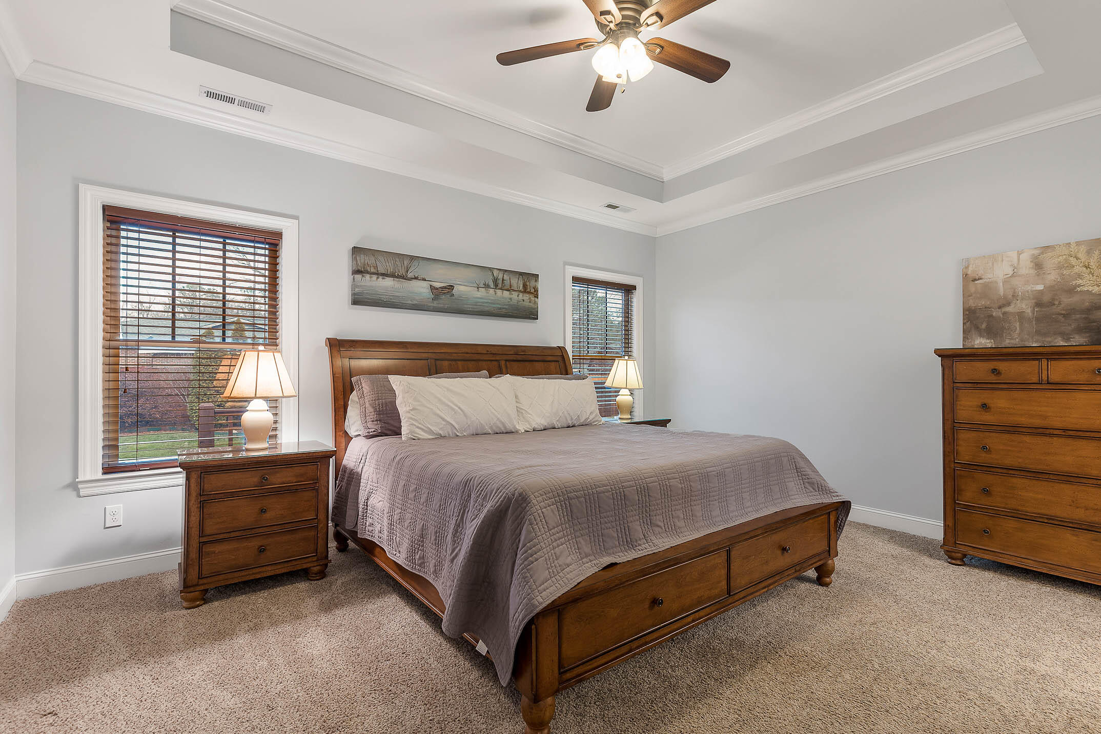 5983 Winding Lane