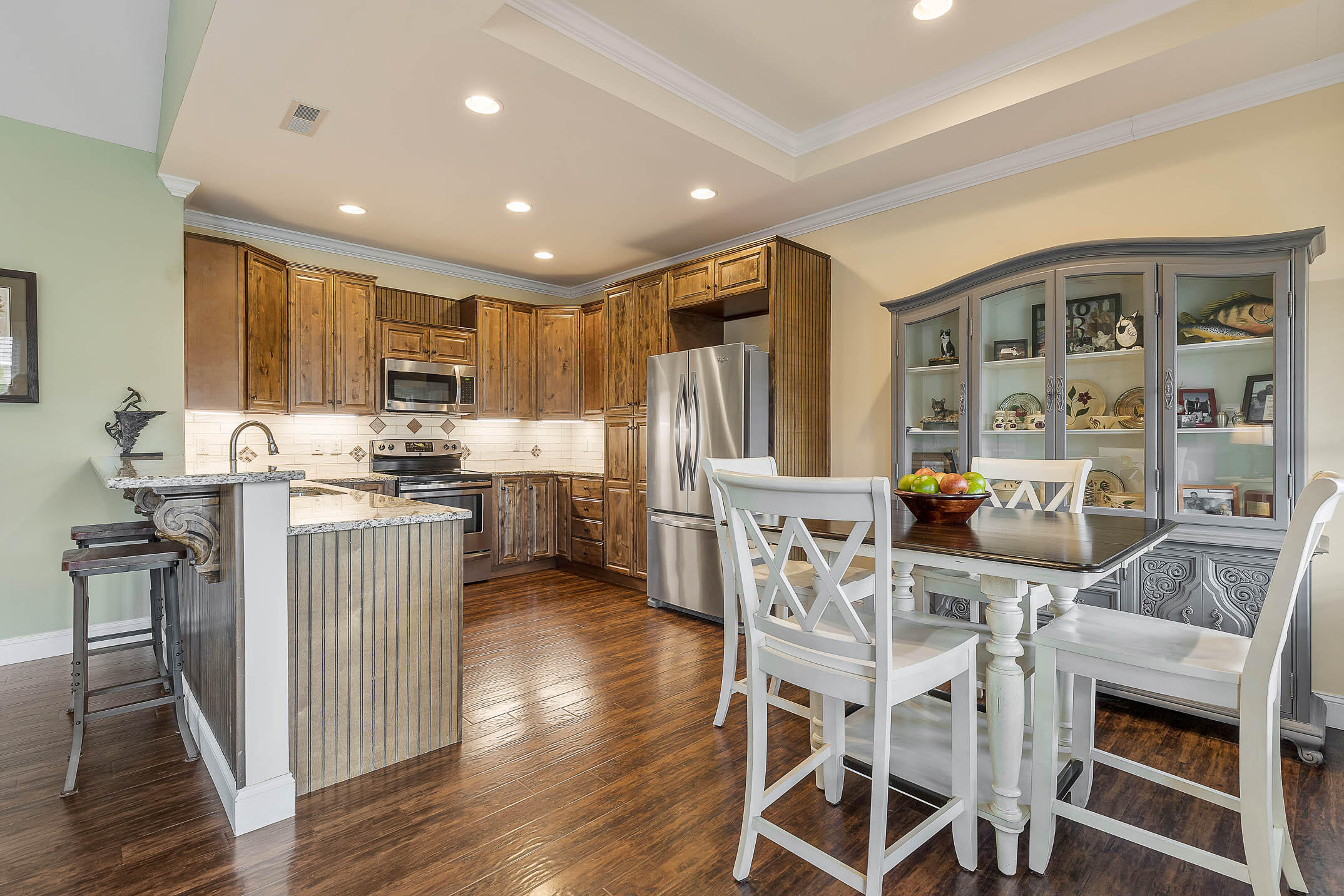 5983 Winding Lane