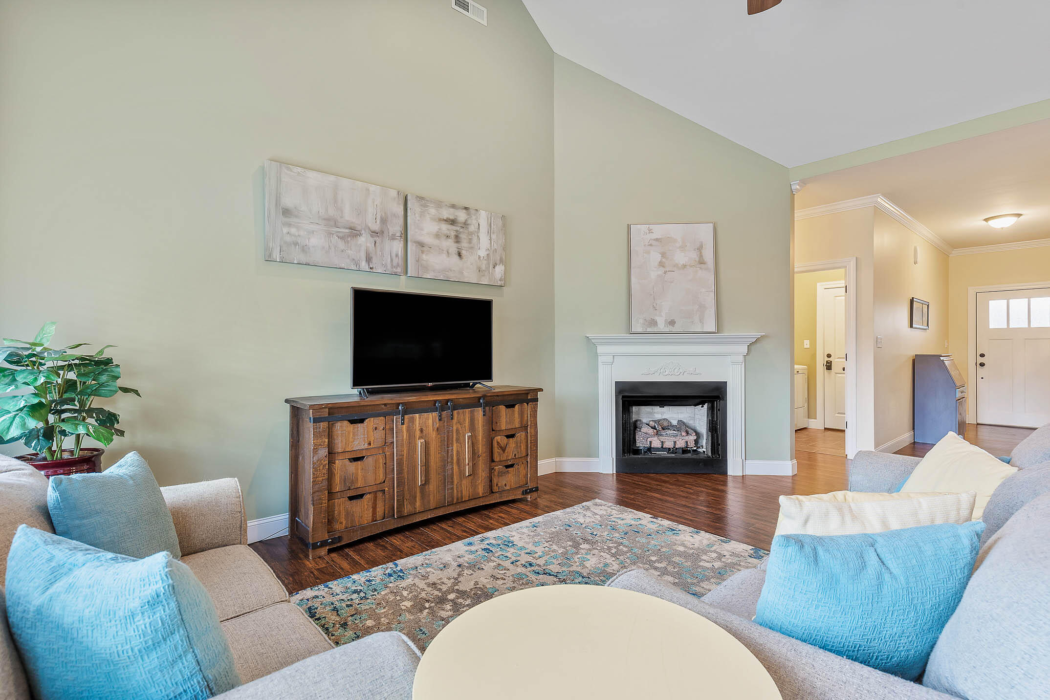 5983 Winding Lane