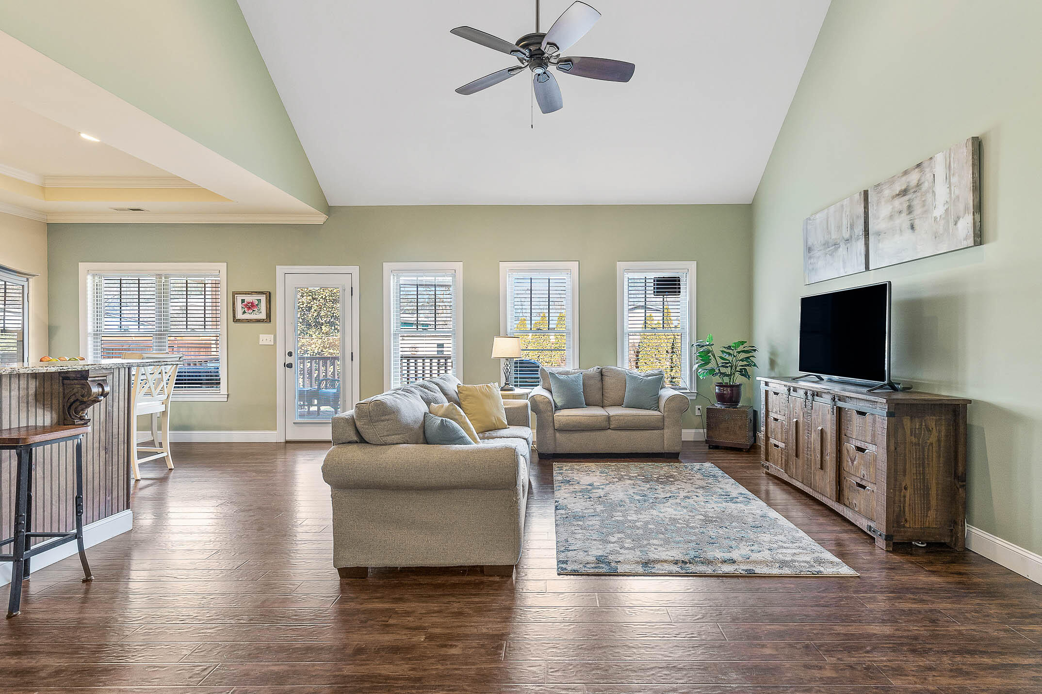 5983 Winding Lane